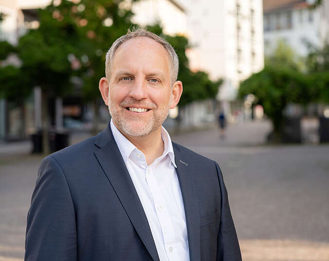 Simon Blümcke