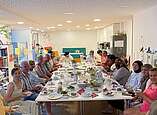 (Foto: Stadt Friedrichshafen)
