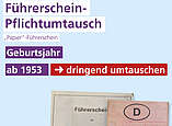 (Foto: Landratsamt Bodenseekreis)